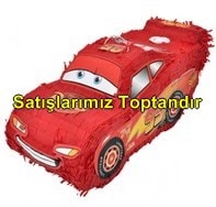 Arabalar car Pinyata ve sopası satışı