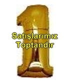 Bir Rakam Sarı Altın Gold folyo rakam balon 40 inch 100 cm