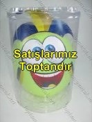 Çim adam karışık modellerde