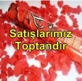 Kalpli 30 cm konfeti satışı