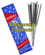 Pasta Maytabı 1 paket 10 tane