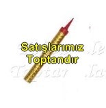 Pasta volkanı