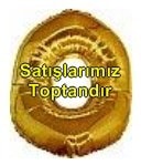 Sıfır Rakam Sarı Altın Gold folyo rakam balon 40 inch 100 cm